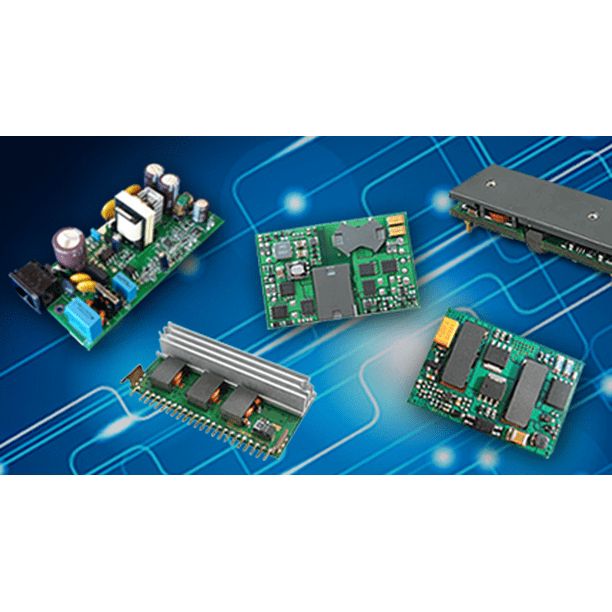 MBC450-1T12G AC/DC Power Supply Single-OUT 12V 20.83A 450W Medical MBC450-1T12G AC/DC Power Supply Single-OUT 12V 20.83A 450W Medical